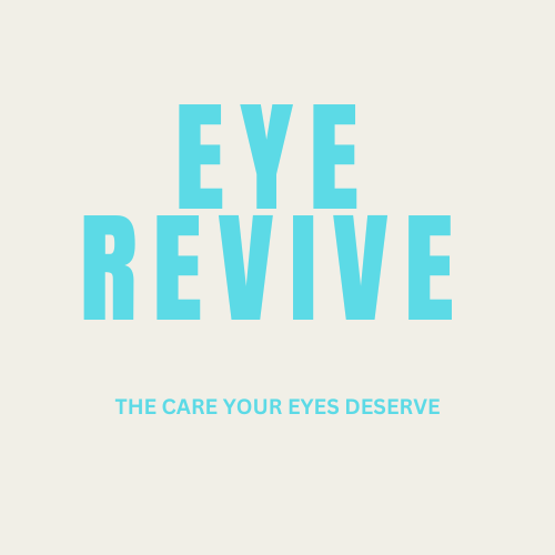 Eyerevive.co